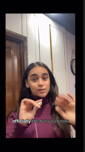 Riya ®️ on Instagram: "i am ready to plan my trip throught @travbuddy_in !! are you too?😍🤭 #explore #fyp #collab #trip #instagrowth"