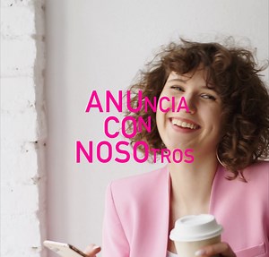 Anuncia con humor, y llega a tu público sin perfiles falsos en la única fanpage con seguidores orgánicos, haz que tu marca, empresa o emprendimiento se vean de verdad.  #humor #marketingdigital #memes #paginadememes #marcas #publicidaddigital #decinfluencers 0996622267 | La Longa Dice | Facebook