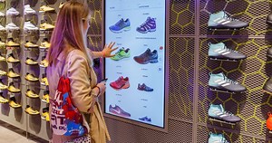 10 Important Future Trends In Sports Retailing – Sport Tomorrow