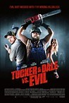 Tucker & Dale vs Evil Reviews