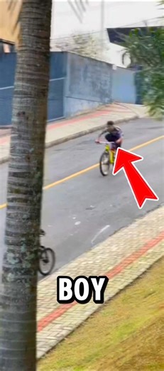 the pain😭#fadinhas