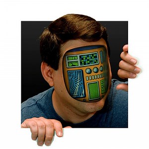 Assumptions - Why They Are Wrecking Your Mood and How To Stop Making Them