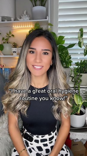 #relatable #fy #fyp #dentist #dentistry