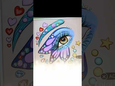 Self-Realization. Everything in Moderation. Patience is necessary. Go with the flow. FOCUSED