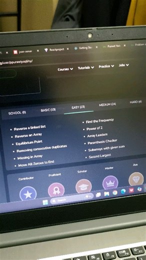 Puneet Yadav on Instagram: "#2026"