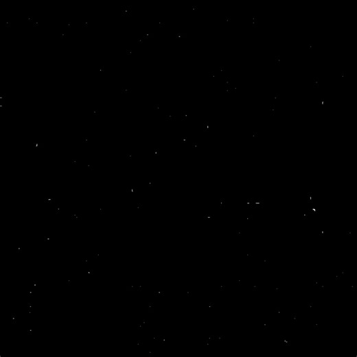 sorry for barely posting || {#springbonnie #fy #fyp #fnaf #fivenightsatfreddys #spr1nglez #xyzbca #vsp}