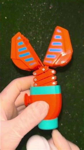 “Candy Surprise Tool Unboxing 🍭✨ | Mystery Candy Inside!”