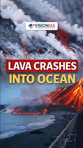 Molten Mystery: Scientists Discover a New Type of Planet Beyond Earth-like Worlds