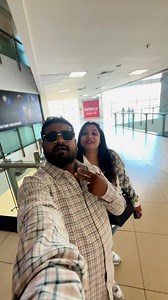 19K views · 663 reactions | छावा मूव्ही कसा आहे #chhaava #movie #review #kolhapuribakasur | Kolhapuri Bakasur | Facebook