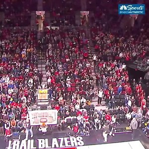 4.6K views · 40 reactions | Did Andre deserve to be ejected for this? 樂 | NBC Sports Bay Area / California | Facebook