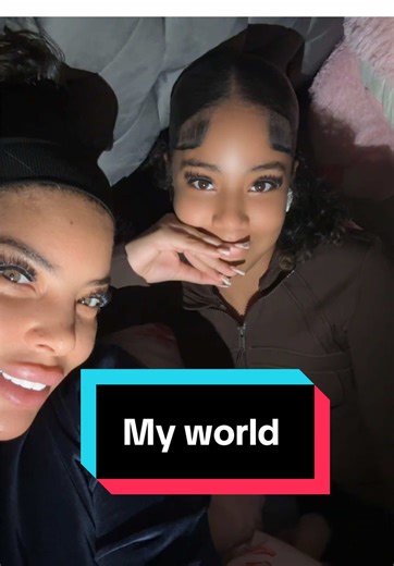 A Day in the Life of a 15-Year-Old