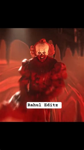 The Ultimate Movie Edits Videos by Rahul Editz #hollywood #shorts #shortvideo #edit #videoedits