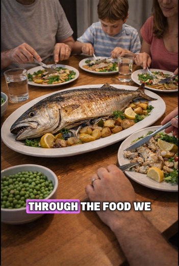 Save Earth, Save Water 🌊 #earth #water #shorts #viral #shortvideo