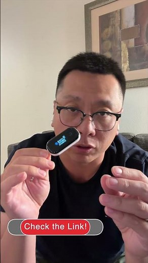 This Tiny Gadget Makes Airplane Audio Awesome!