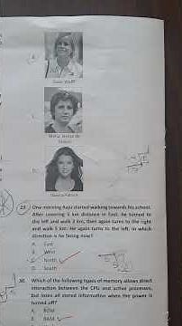 SOF IGKO OLYMPIAD EXAM QUESTION PAPER 25| sof igko olympiad exam question paper 8th october 25