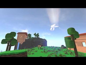 Eco - Meteor in Orbit