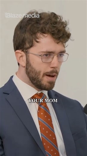 You can hate Trump, but pretending he risked nothing is wild. | The John Doyle Show