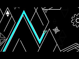 (New top 1 challenge?) This is how hard “Re” really is...