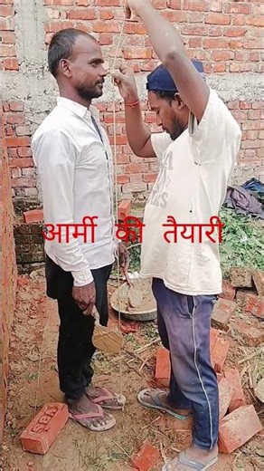 Army Training Practice Gone Funny 😂 | Desi Comedy Short"#dehaticomedy-s1t#FunnyShorts