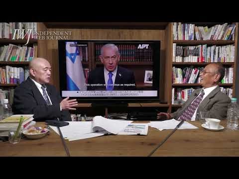 US aircraft carrier strike groups rendered powerless by Iranian drones and missiles! The US milit...