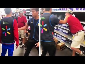Rude Customers Who Got OWNED and Humiliated! #2