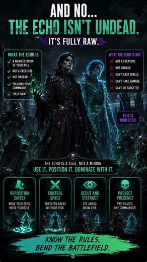 DnD’s Most Tactical Necromancer Build - The Grave Digger
