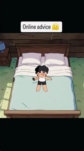 Tag Modi paglu 😂😂 #shortvideo #animation #youtubeshorts