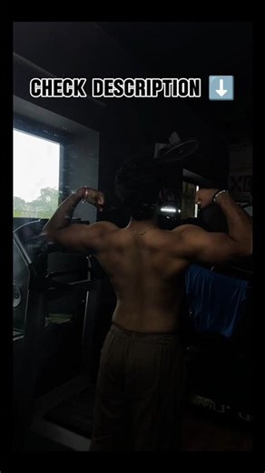 FITNESS MYTHS BURST!!, #gym #shortsindia