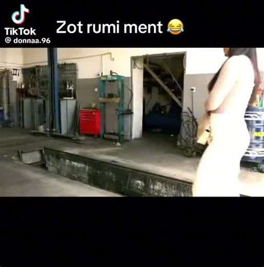 #kafenejajone #ademmikullovci #baskija #gipsi #atleti @Hajgare pa Kufi