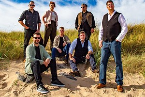 Cinema guide: Jan 2024 releases