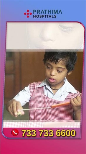 Why is Double Marker Test Important During Pregnancy? 🤰 | Dr. Manjusha | Prathima Hospitals