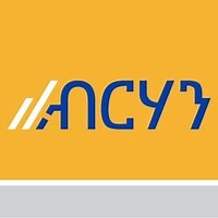 Berhan Bank | LinkedIn