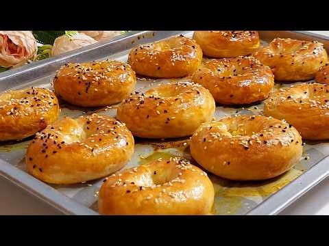 wish I had learned this recipe sooner❗️Super easy and delicious💯