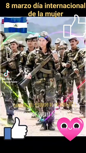 16K views · 1.1K reactions | BLI Miguel Angel Ortez (MAO) on Reels | Facebook