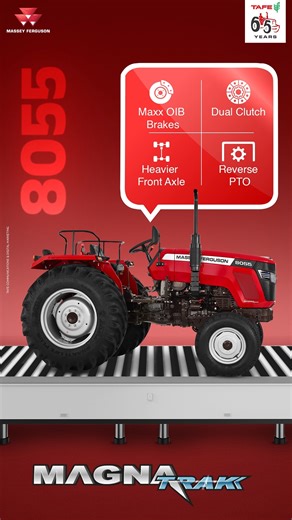 21K views · 272 reactions | Boss Power. Smart Performance. One...