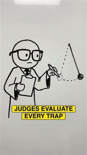 Why Passing Scores Aren't Just 70% for many Certs? 🥷