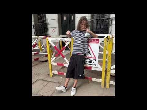 [FREE] Agusfortnite2008 X Swaggerboyz type beat "Cambiando" (prod.Alekanji)