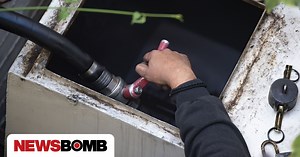 Επίδομα θέρμανσης: Οι πίνακες με τα ποσά για όλη την Ελλάδα