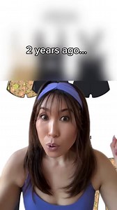 344K views · 10K reactions | Romper girlies unite! I’m 5’5” wearing the Supershort Runsie from POPFLEX Active in sz xs. https://bit.ly/49B6Dk5 Comes in xxs to 3x and true to size!  #fashiondesigner #activewear #romper | Blogilates | Facebook