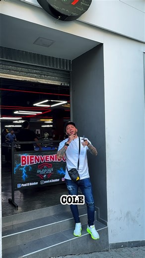 Los esperamos mañana 🔥 Juan Pablo Pool vs el Cole A partir de las 3:pm #ocaña #pool #duelo #billar #ocañanortedesantander