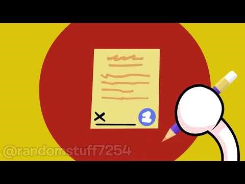 [Announcement Trailer] You Never Know I'm There EXTENDED