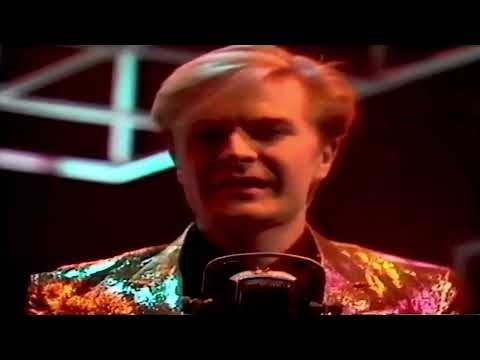 ABC - Poison Arrow (True 1080p 5.1 HD)
