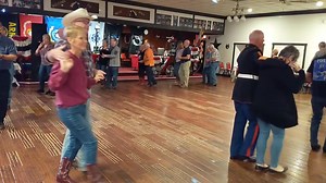 45K views · 828 reactions | Tuesday night couples dancing throwback with Shirley Mackey The dance is Blue Rose partner dance choreographed by Darrel and Doris Aldrich. Music is Fly Like A Bird by Boz Scaggs. #linedance #bluerose #countrymusic | Dora and Gary's Line Dancing Page | Facebook