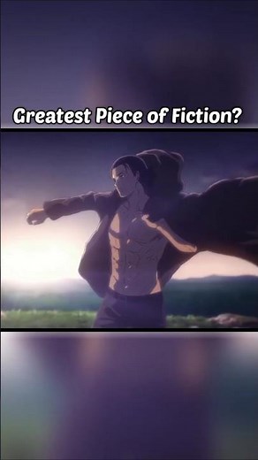 Is Attack on Titan Really Worth Watching? | Honest Hindi Review