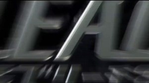 Bleach Episode 209 – AnimeSail
