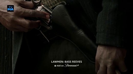 Amazon Prime Video TV Spot, 'Catch Up With Hits You Missed'