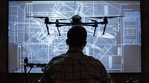 Teknologi Masa Depan: 22 Tren yang Akan Membentuk Dunia Kita