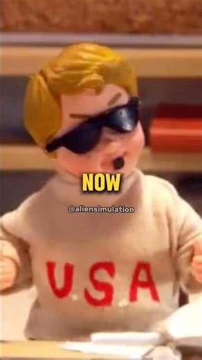 The WORST Classroom - Robot Chicken Short Edit