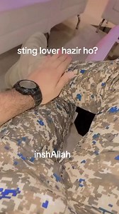 fearless_leader⚔️ (@fearless_leader8234)’s videos with original sound - fearless_leader⚔️