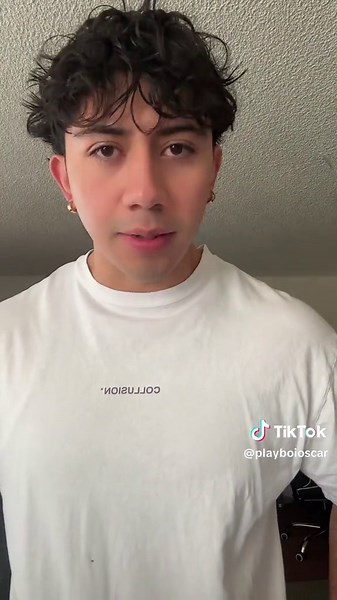 Doing something a little different in honor of beyond coming up this week 😎 a very simple rave outfit for gym bros/rave bros #creatorsearchinsights #raveoutfit #ravetok #festivaloutfit #mensraveoutfit #edmtok #beyondwonderland